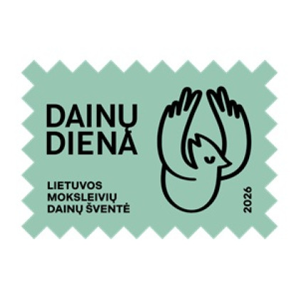 Dainų diena_3_300_300-9876aa61afd7428374db46ddb4b31ca5.jpg